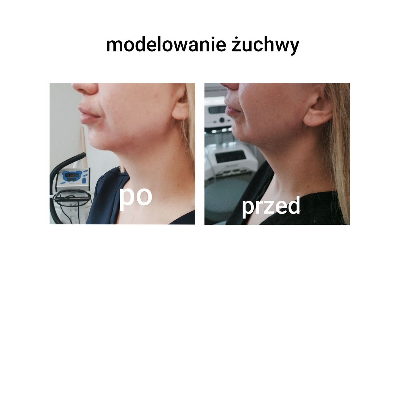 Julia Rogowska-Patryn-3