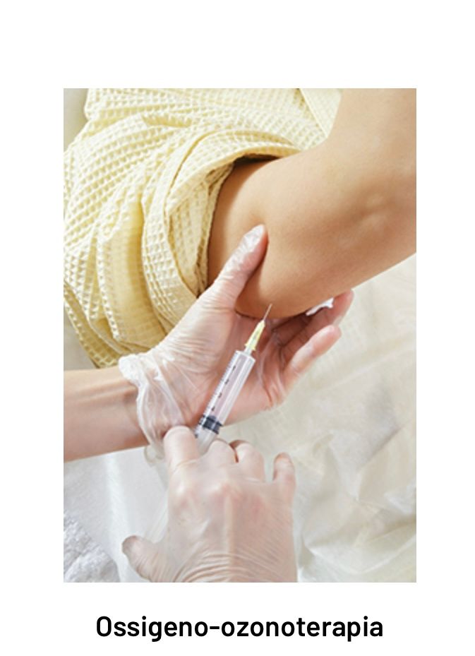 Maria Grazia Cazzaniga-4