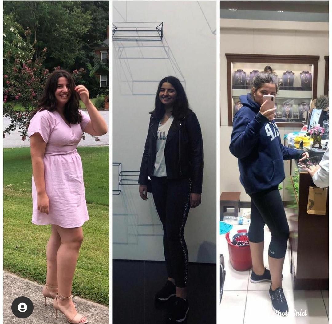 Sultan Kübra Ünal-12