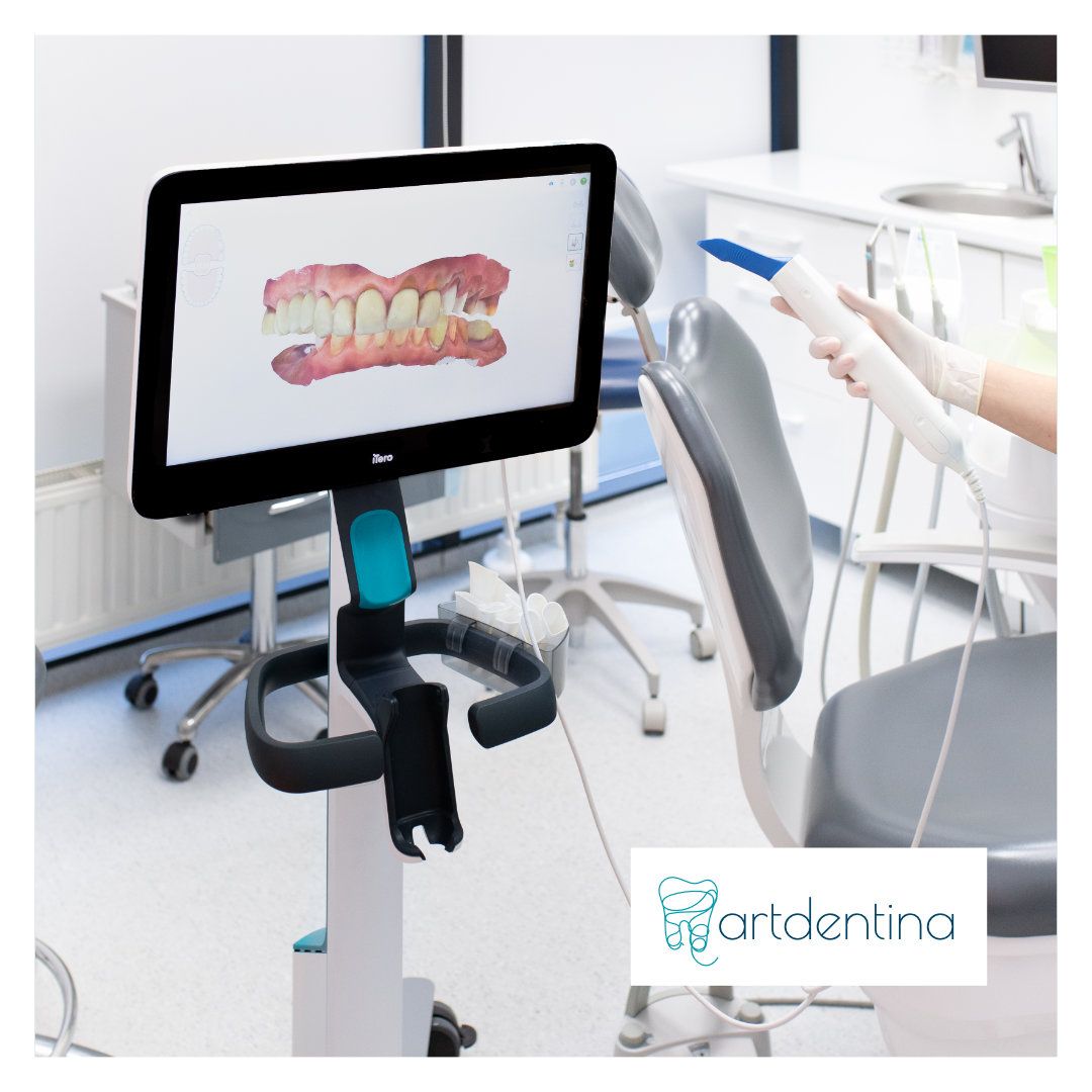 Karolina Leszcz-Maciejewska-1