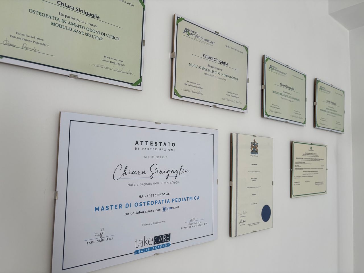 Chiara Sinigaglia-12