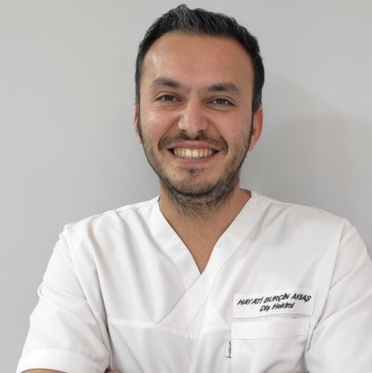 Hayati Burçin Akbaş-1