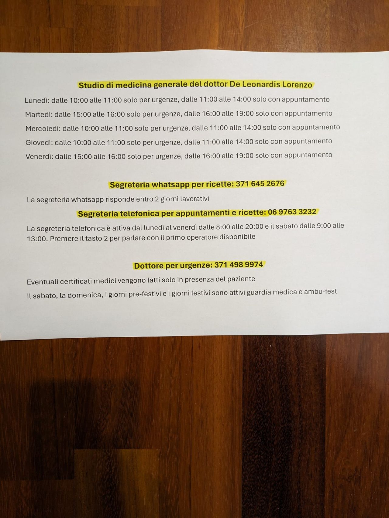 Lorenzo De Leonardis-1