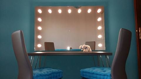 Paulina Popłonikowska-3