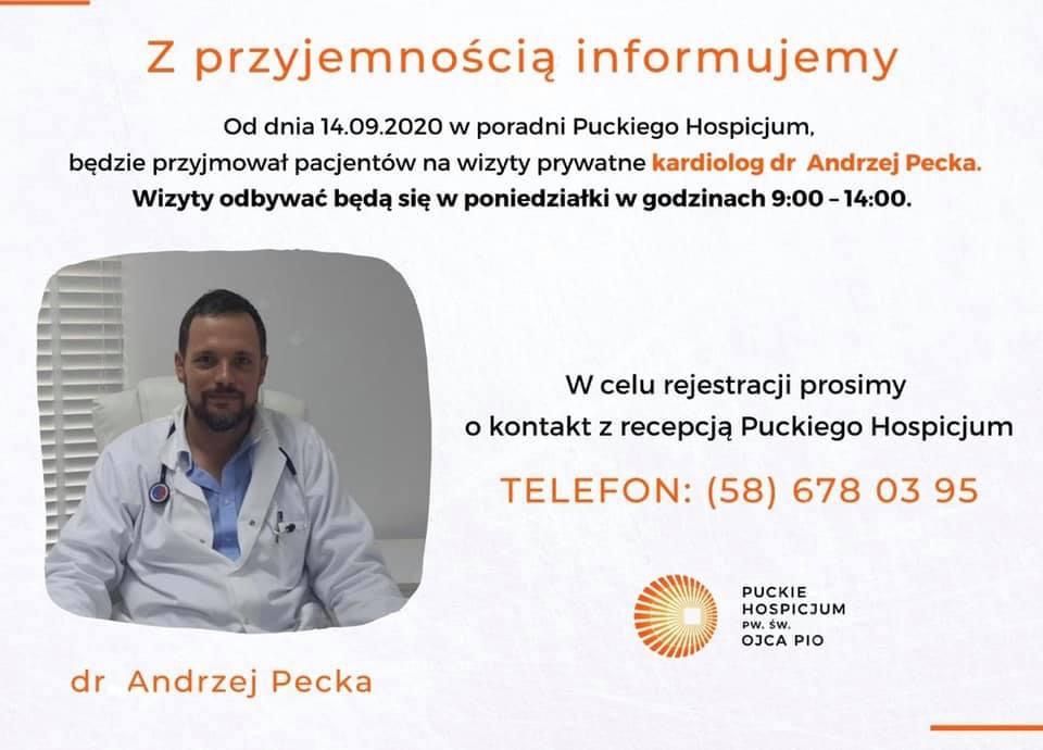 Andrzej Pecka-6