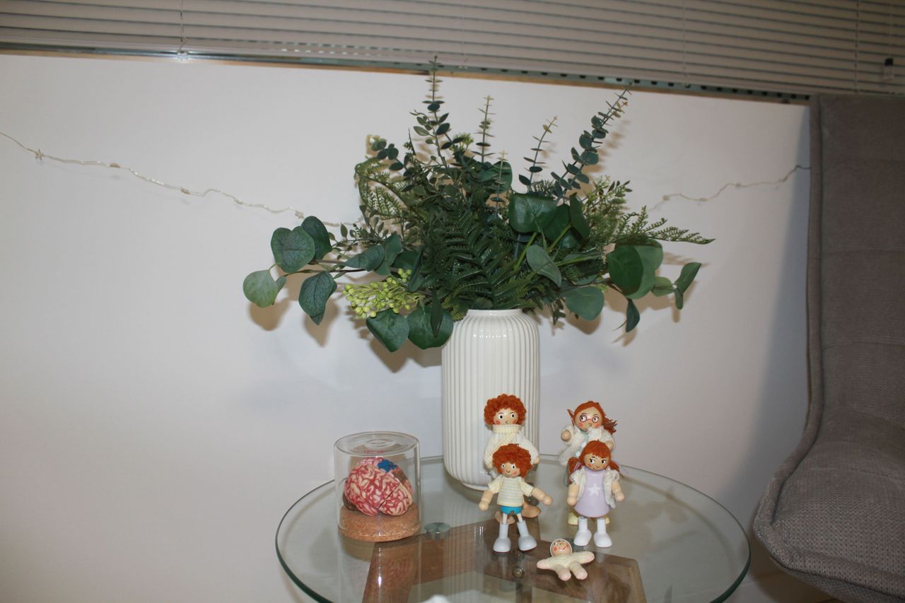 Patricia Carretero-2