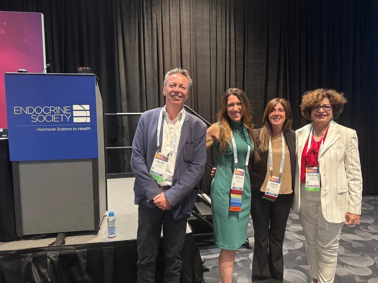 Rossella Cannarella-7