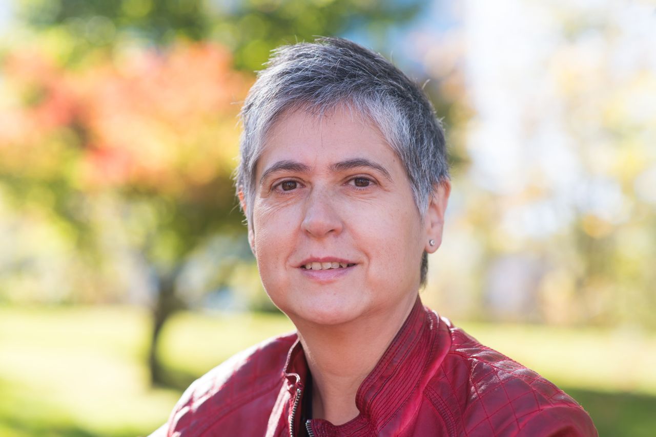 Elisabet Ibarra Barrera-2