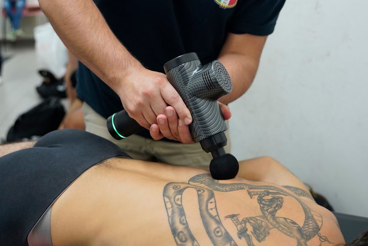 Alessandro Torresi-5