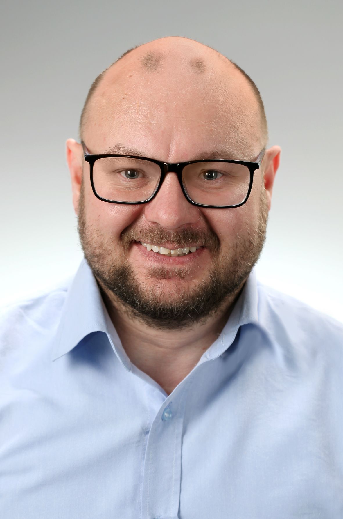 Szymon Ziemiński-1