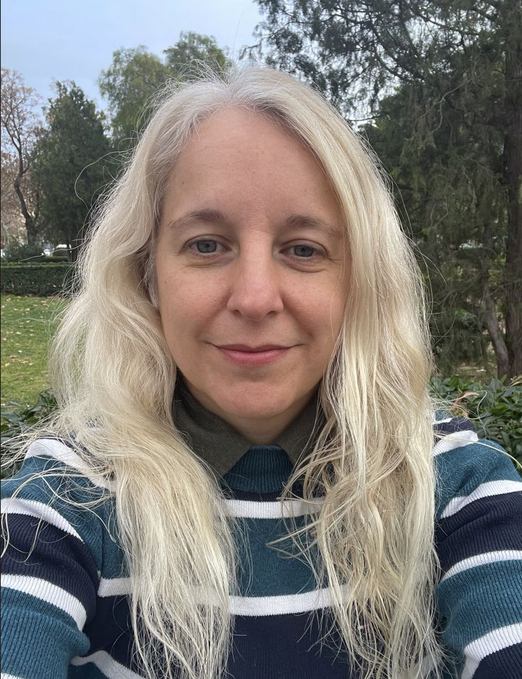 Florencia Parisi-0