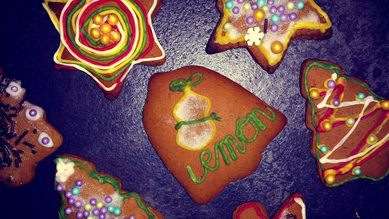 Katarzyna Martela - Tomaszek-6