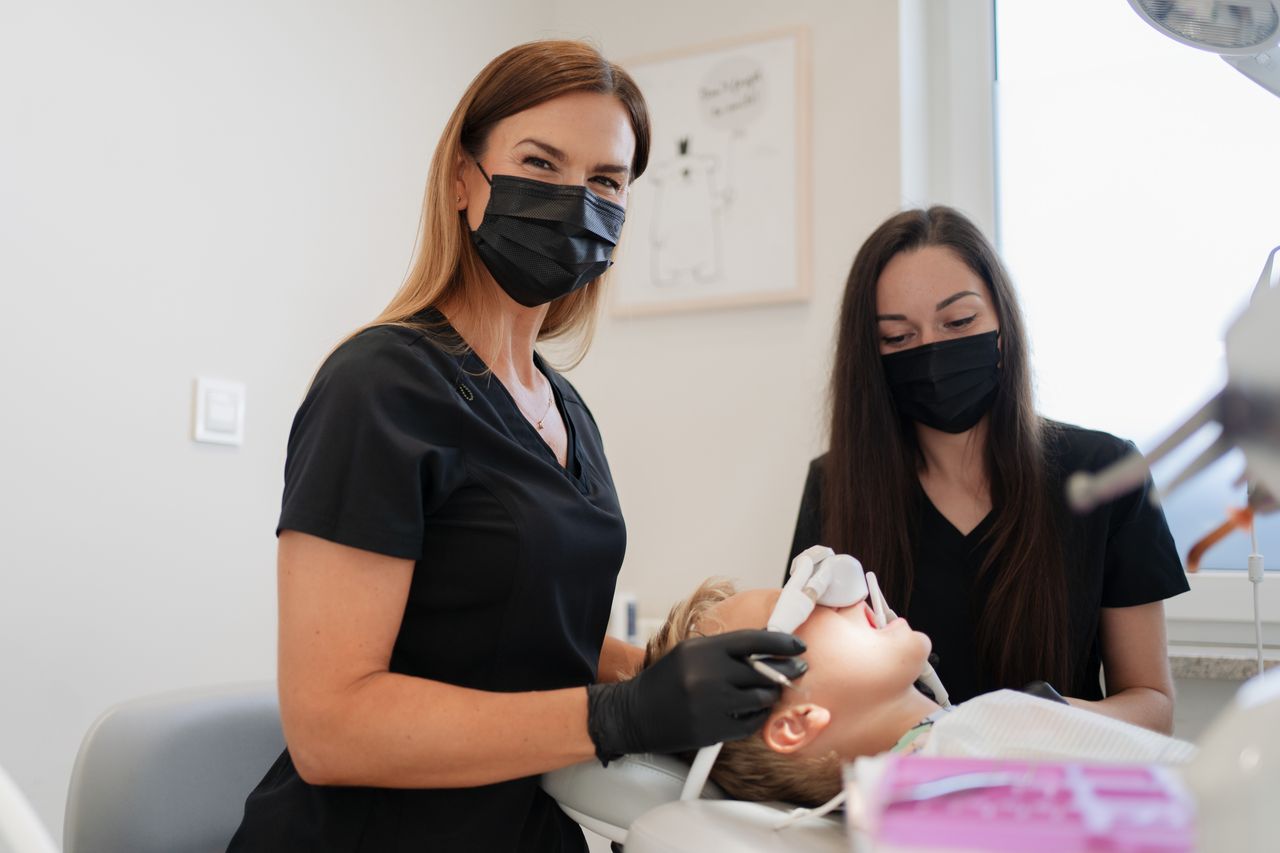 Alicja Elwirska-Osińska-3