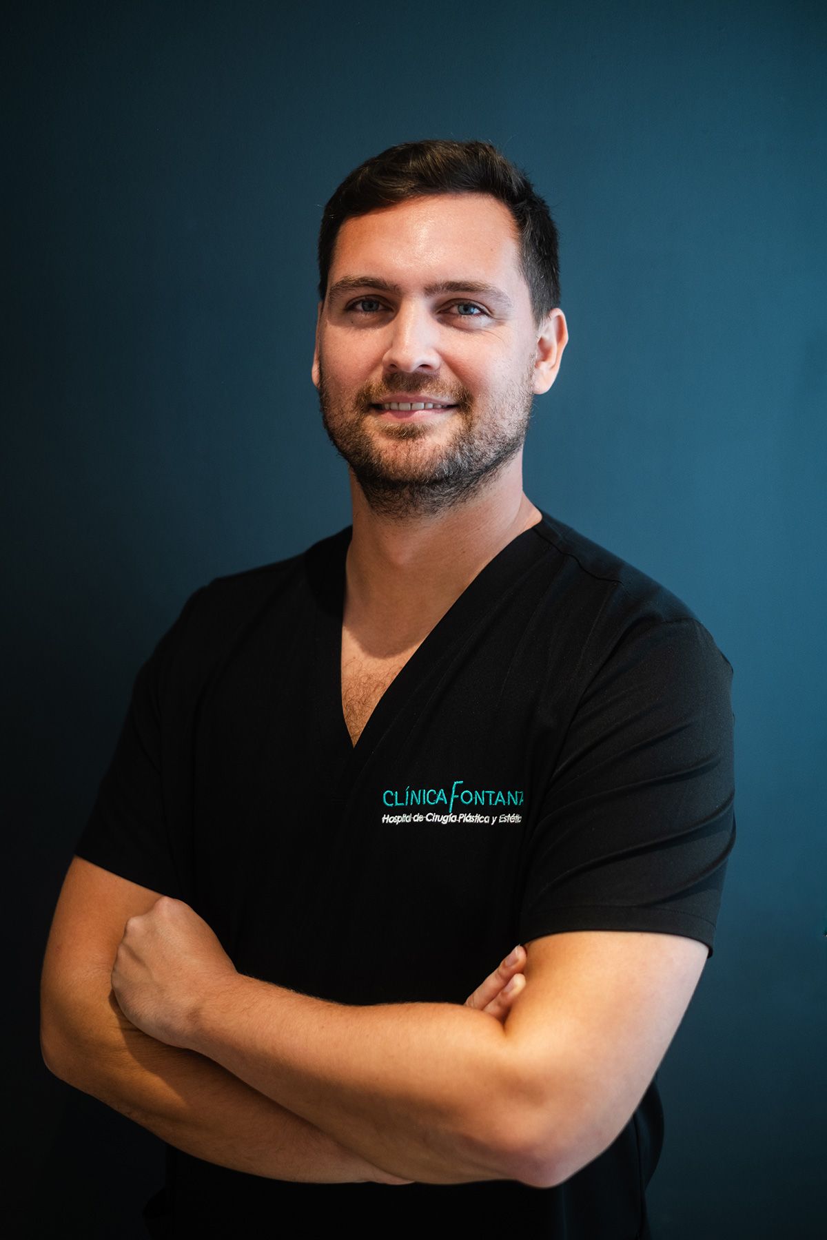 Abel Francisco Llinás Porte-6