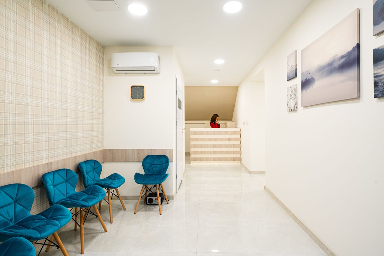 Boris Chiriboga-Oleszczak-4