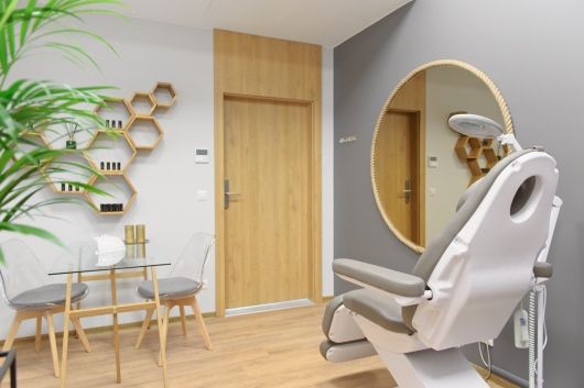 Anna Sieja-Bujewska-6