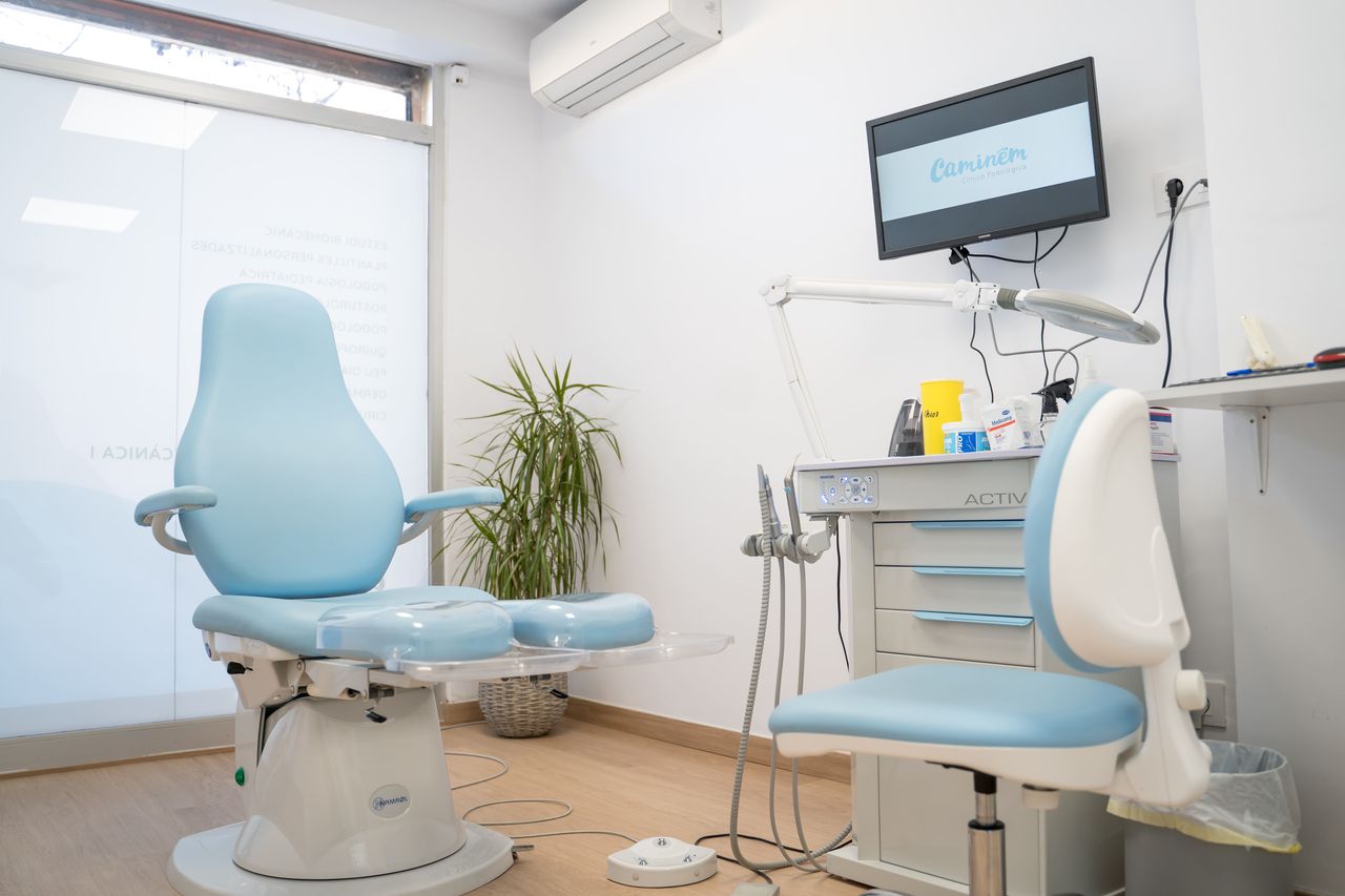 Paula Gómez Auquer-9