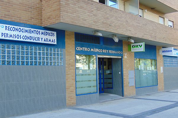 Miguel Angel Trivez Boned-1