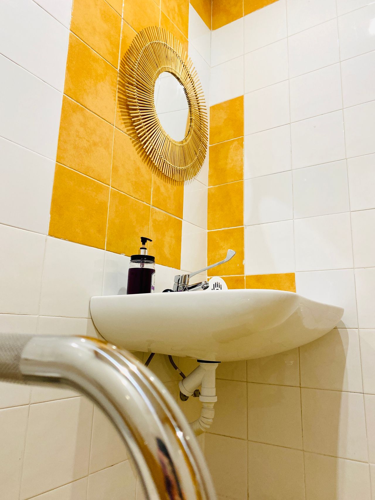 Mª Coronada Gil Aranguren-7