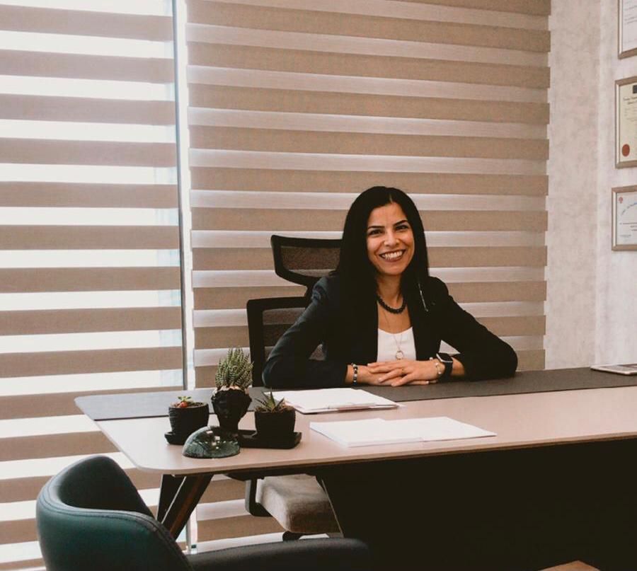 Pınar Altıaylık Özer-7