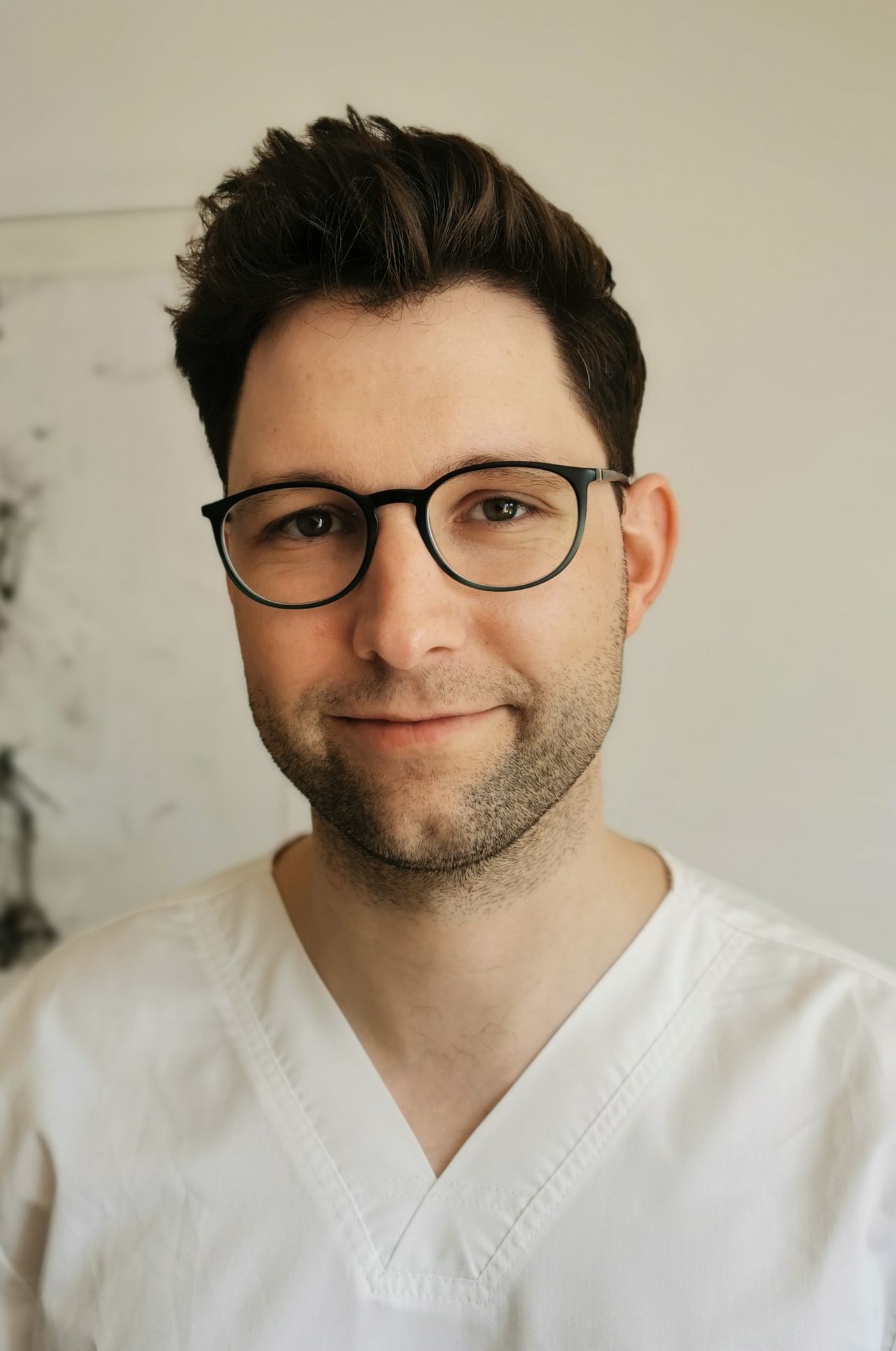 Tomasz Kościelniak-0