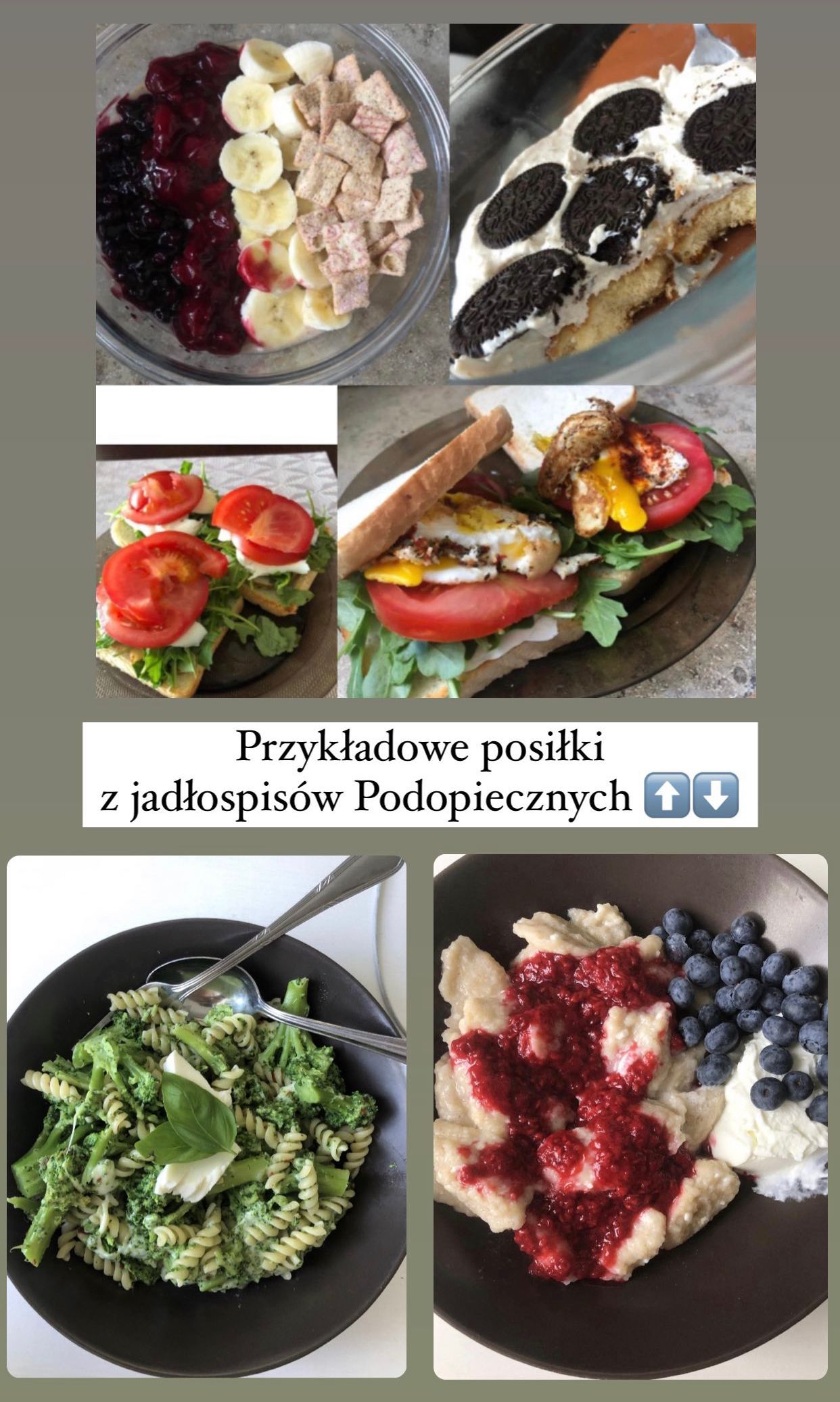 Artur Przybyłowski-107