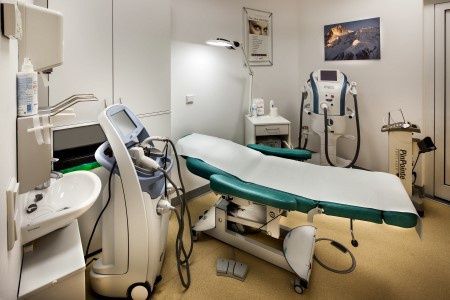 Rainer Edgar Jokisch-3