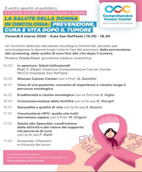 Sonia Bozzini-1