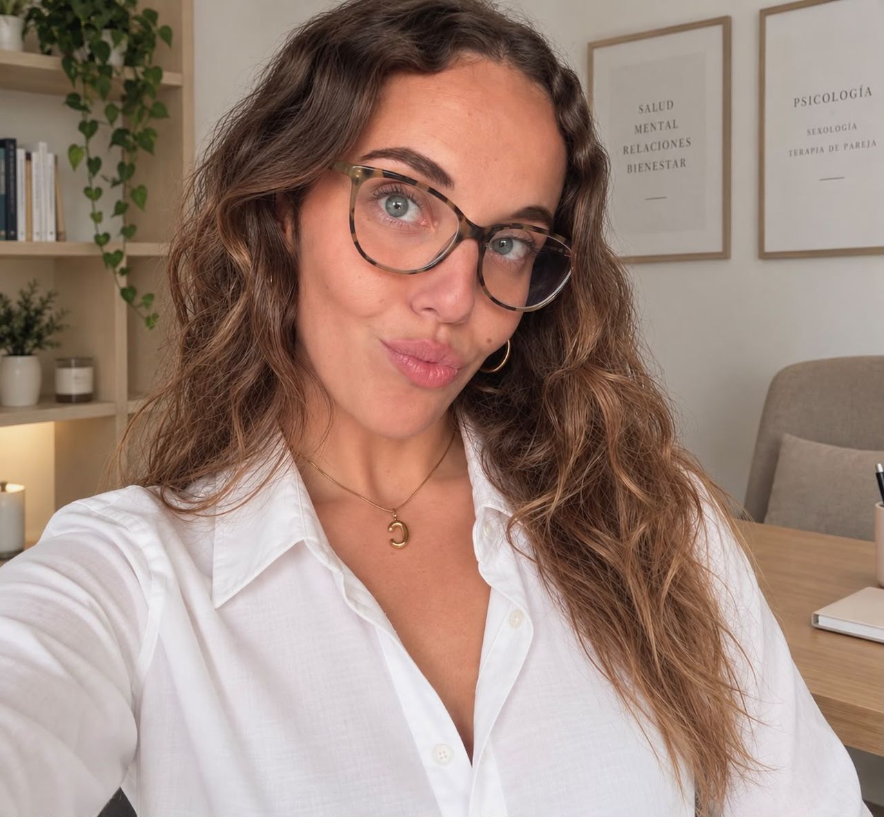 Camila Scarfo-3