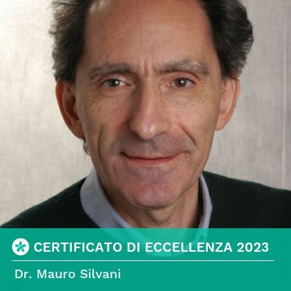 Mauro Silvani-0