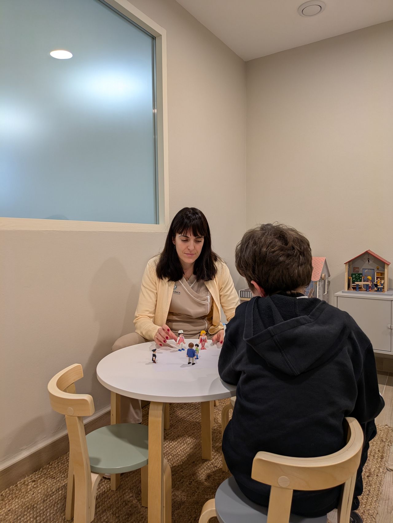 Betlem Pons Aleman-3