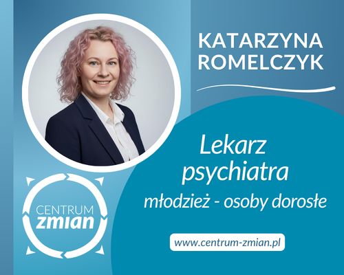 Katarzyna Romelczyk-0