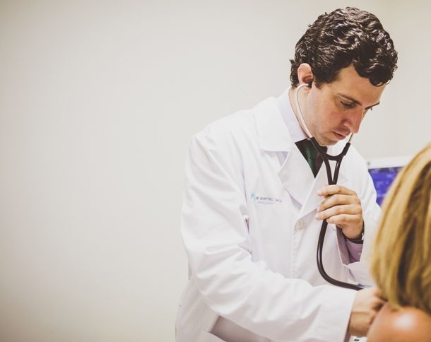 Francisco Javier Martínez García-8