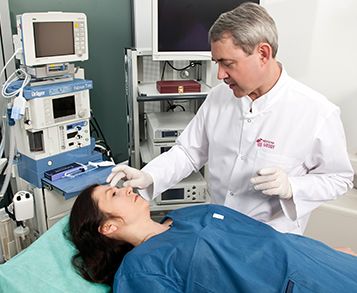 Krzysztof Szymański-2