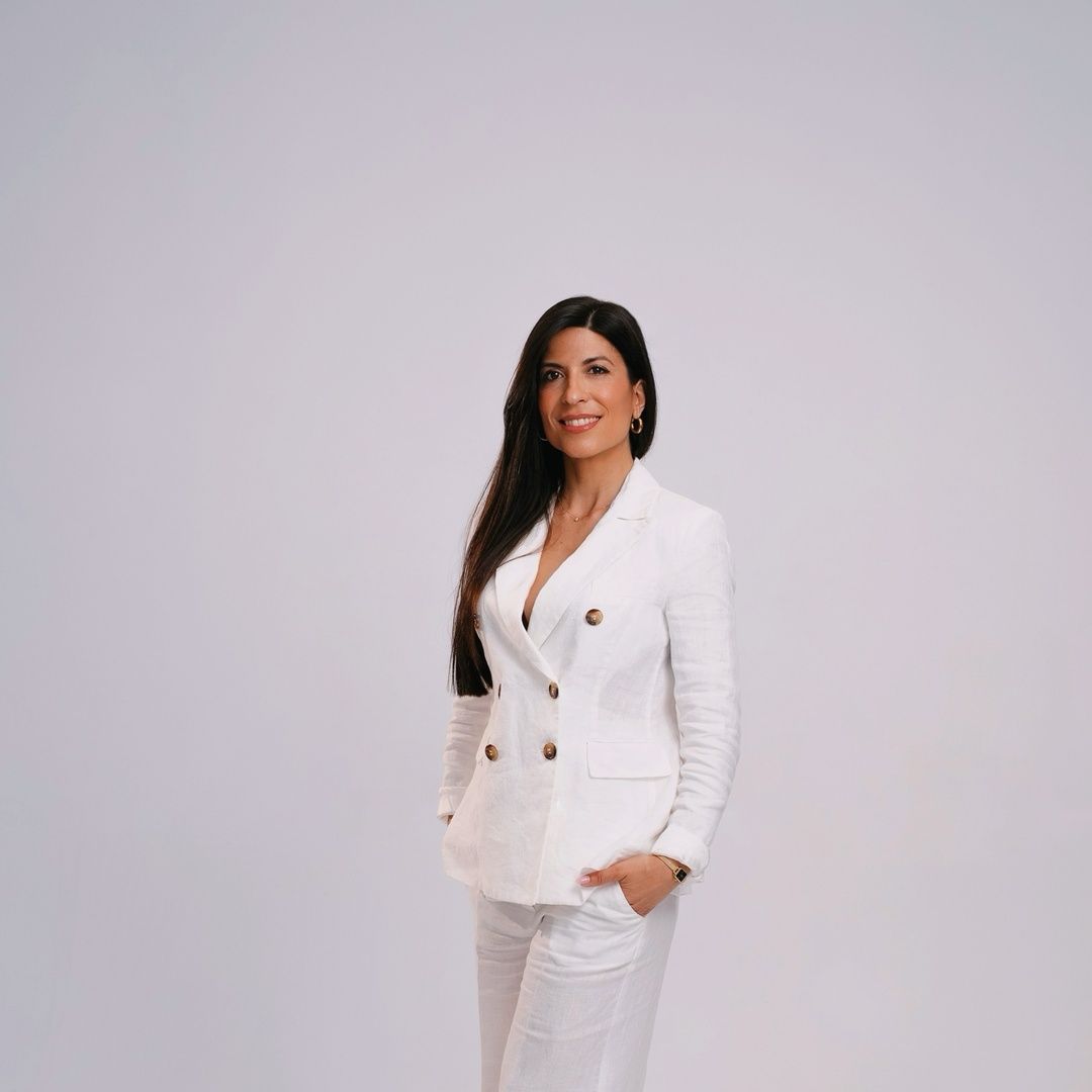 Esther Blanco Alcántara-11