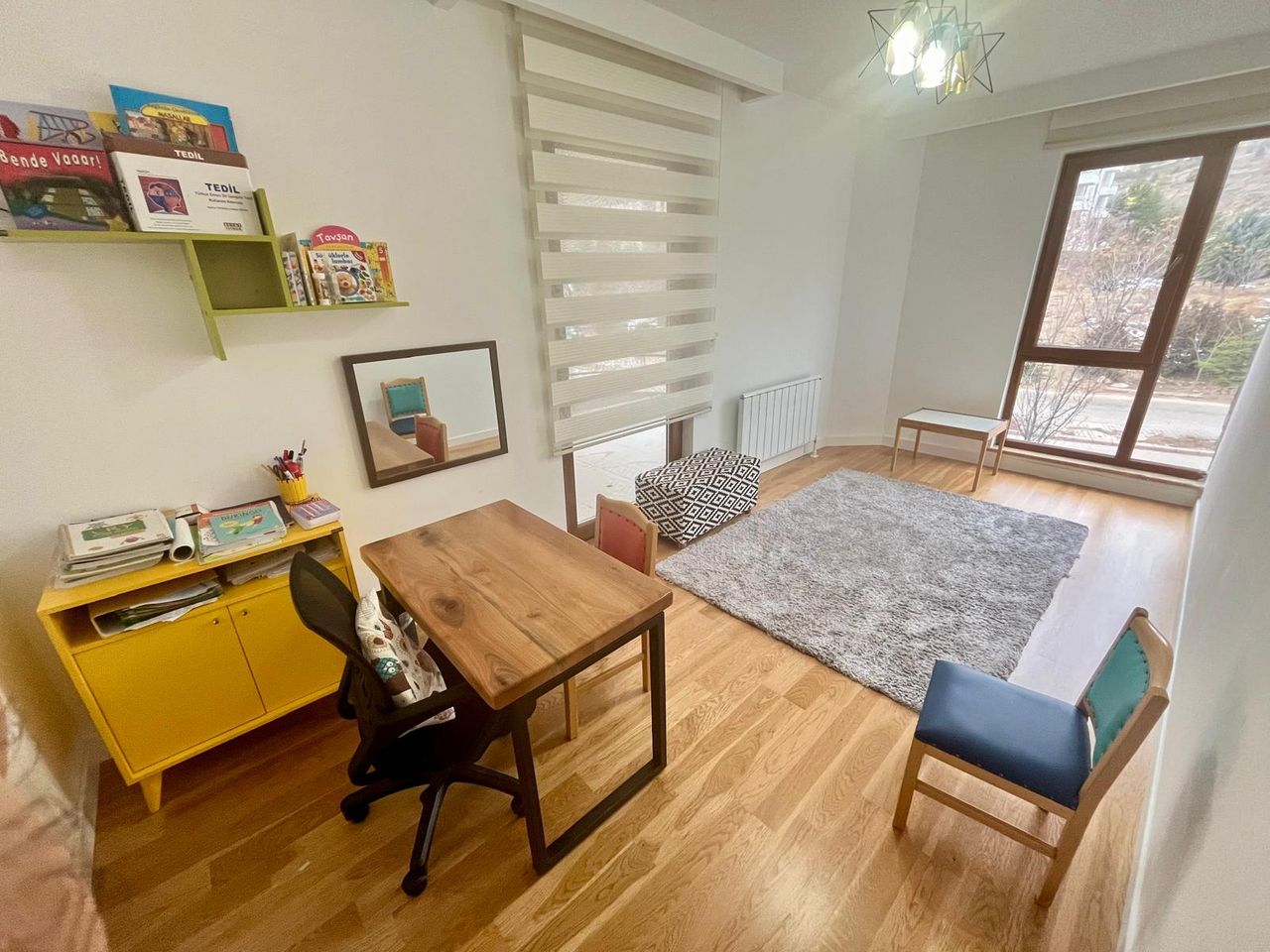 Aslıhan Şen Çetintaş-6