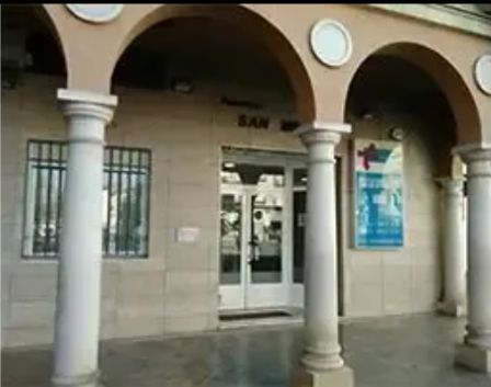 Piedad Santiago Fernández-1