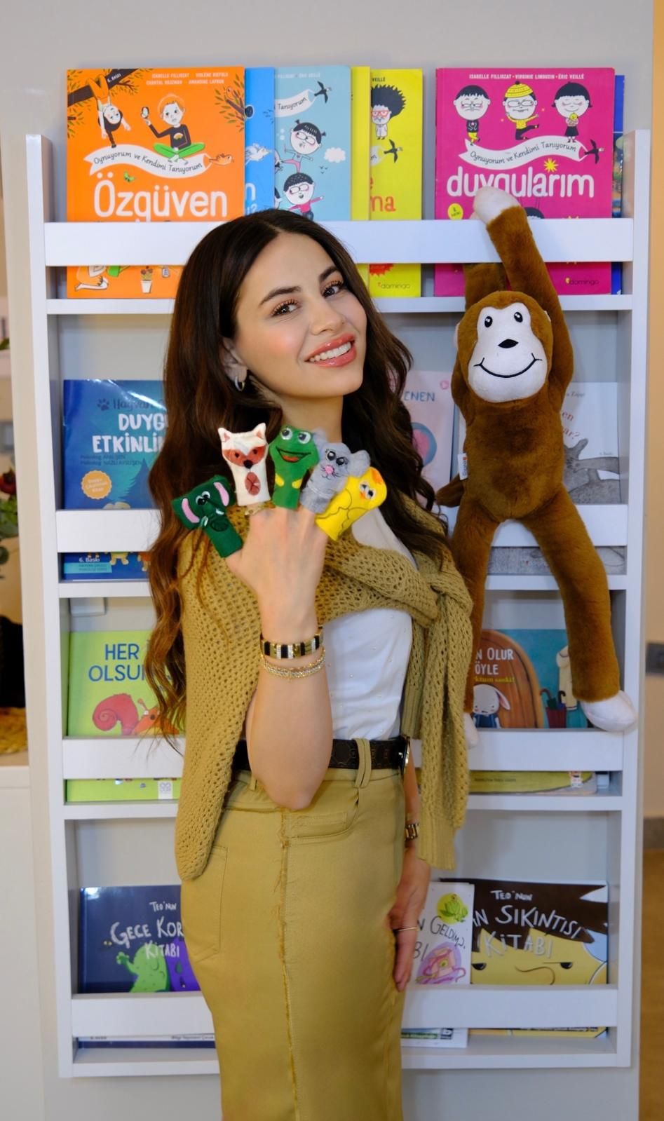 Rahşan Sena Özdemir-4