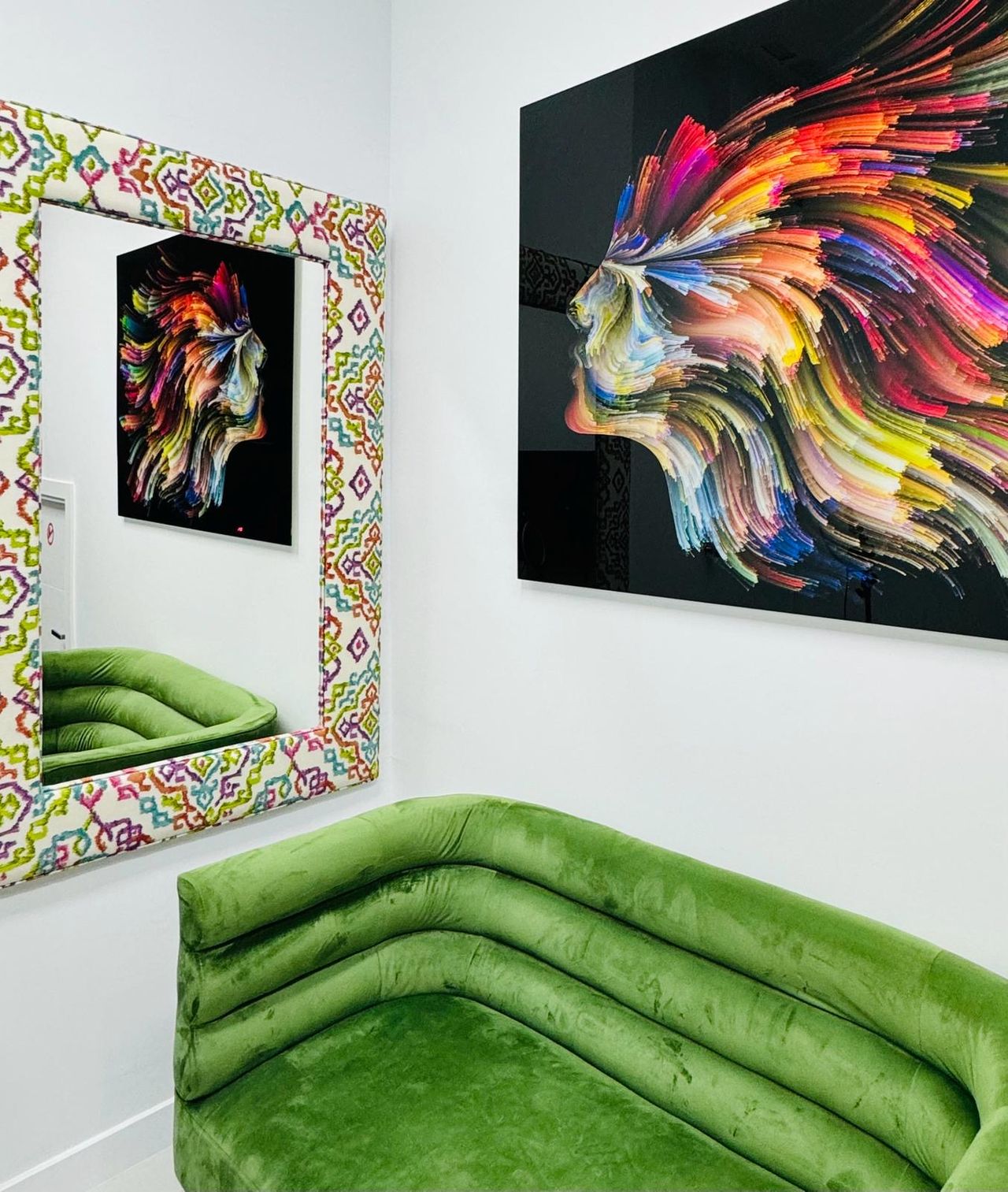 César Augusto Rodríguez Izquierdo-1