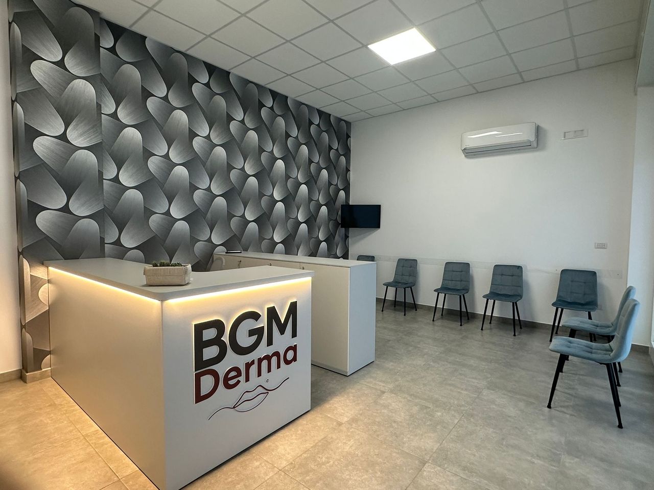 Biagina Gisella Mennuni-6