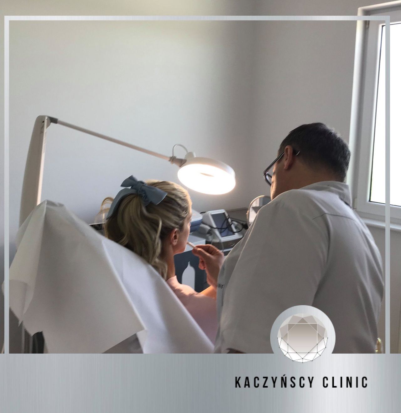 Krzysztof Jacek Kaczyński-30