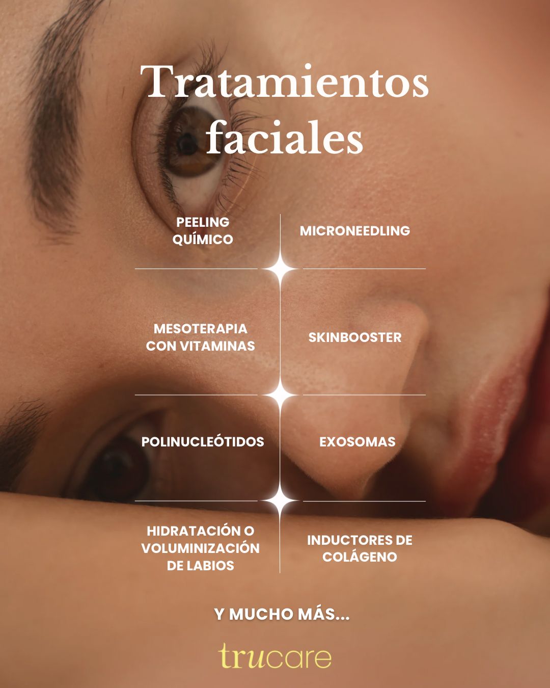 Carla Trujillo Acosta-4