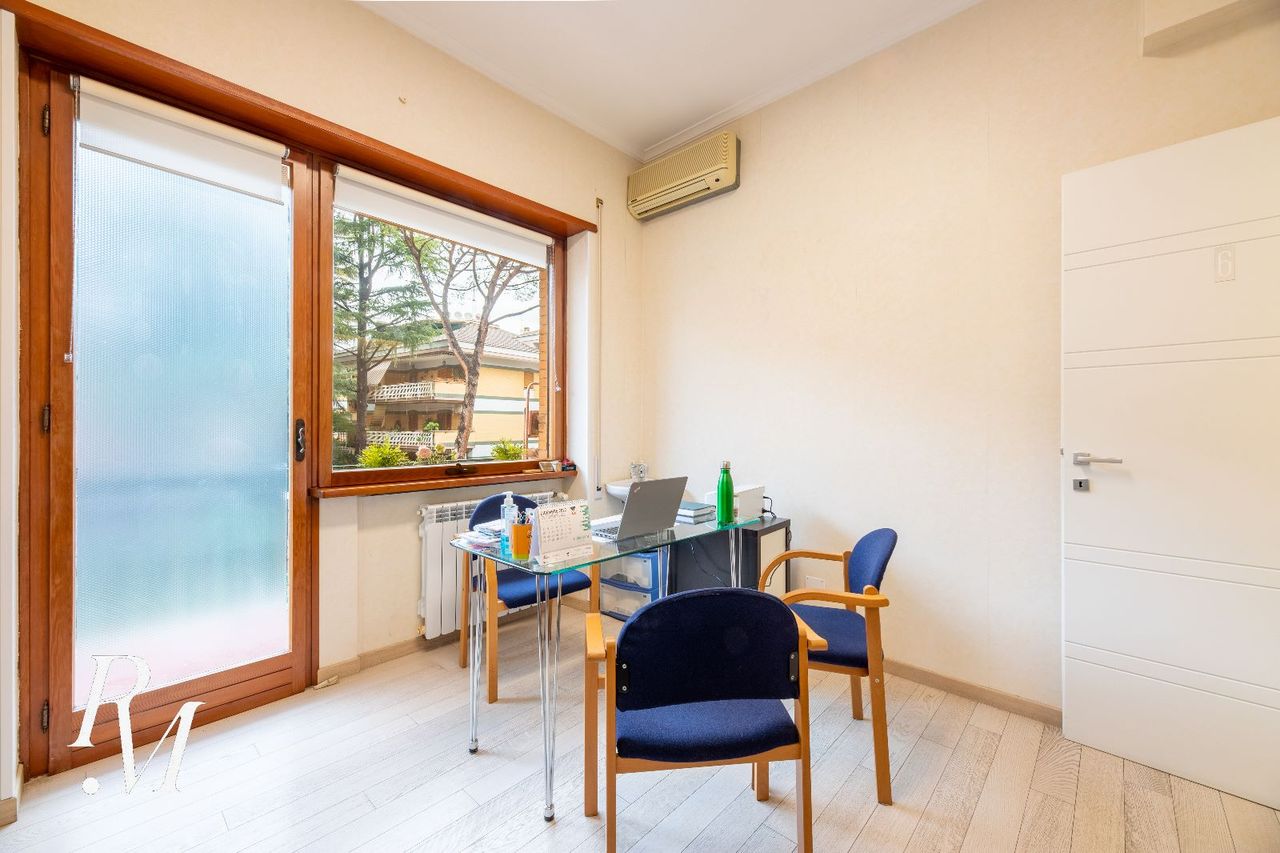 Riccardo Rossi Marcelli-14