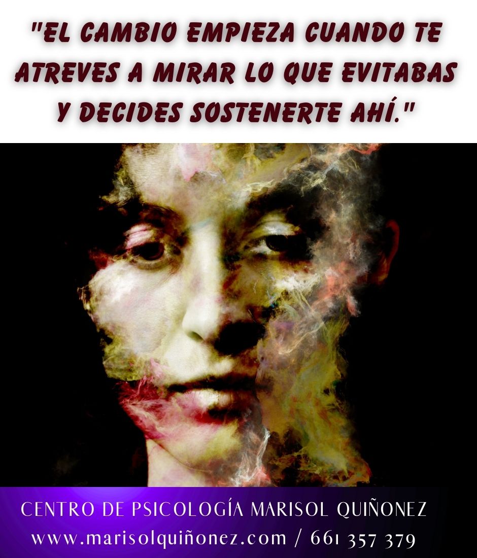 Marisol Quiñonez Quintero-156