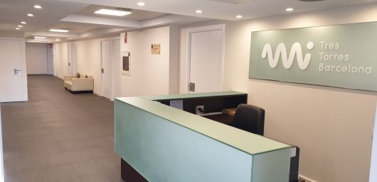 Melissa Cristine Novais Falcão-9