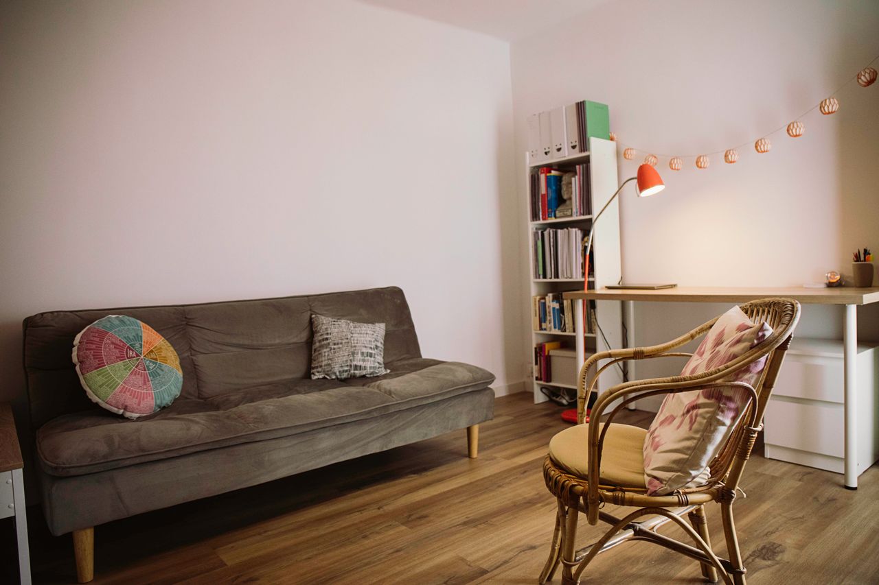 Alexandra Ignacio Pelaez-2