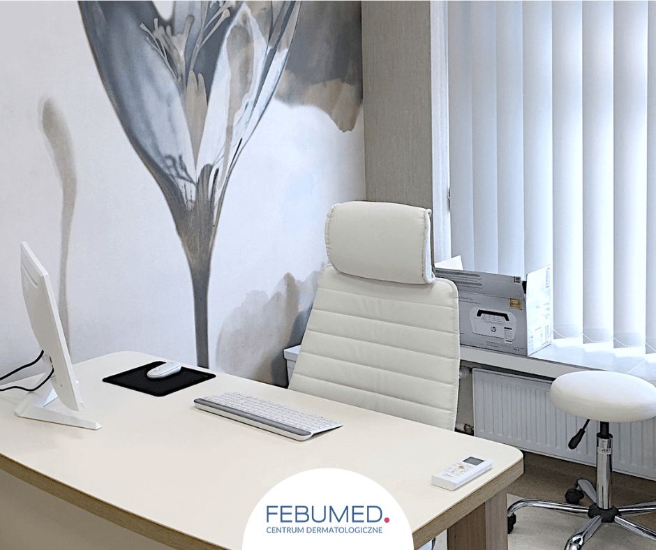 Małgorzata Pisarek-14