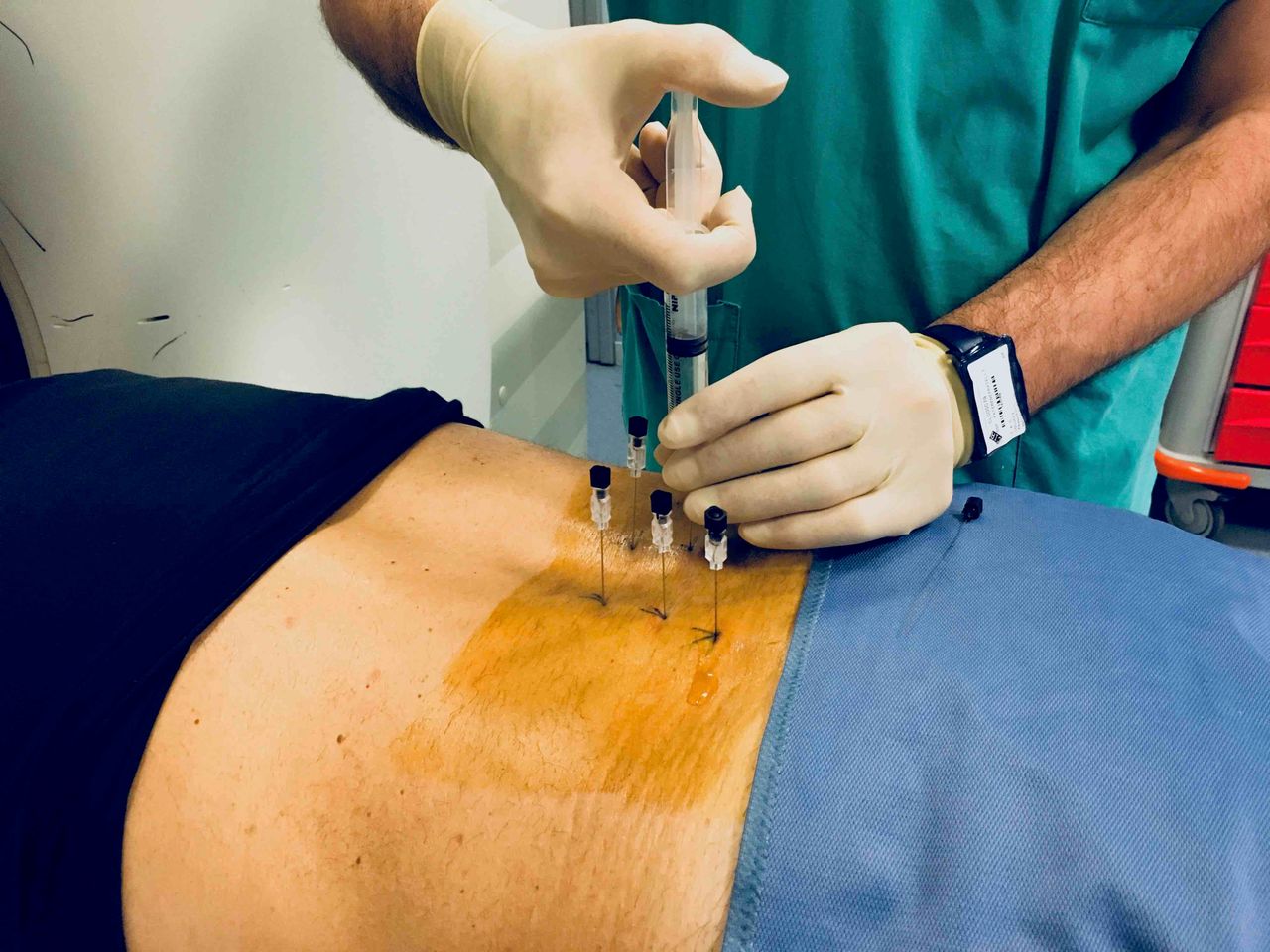 Francesco Colucci-14