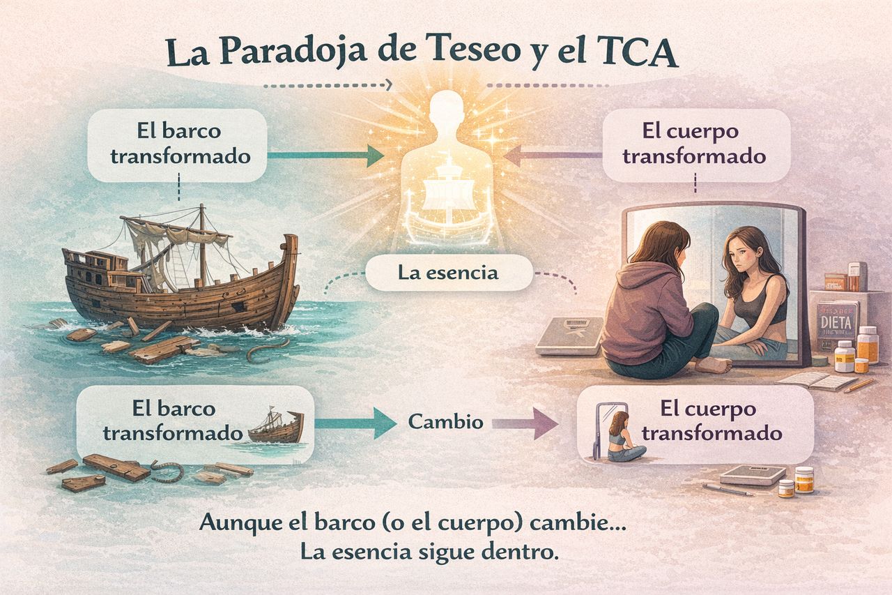 Carmen Reyes Martínez-17