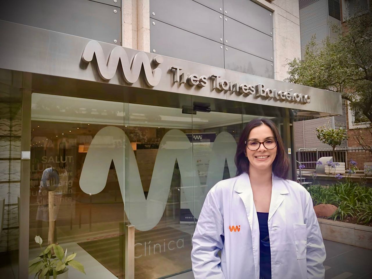 Melissa Cristine Novais Falcão-4